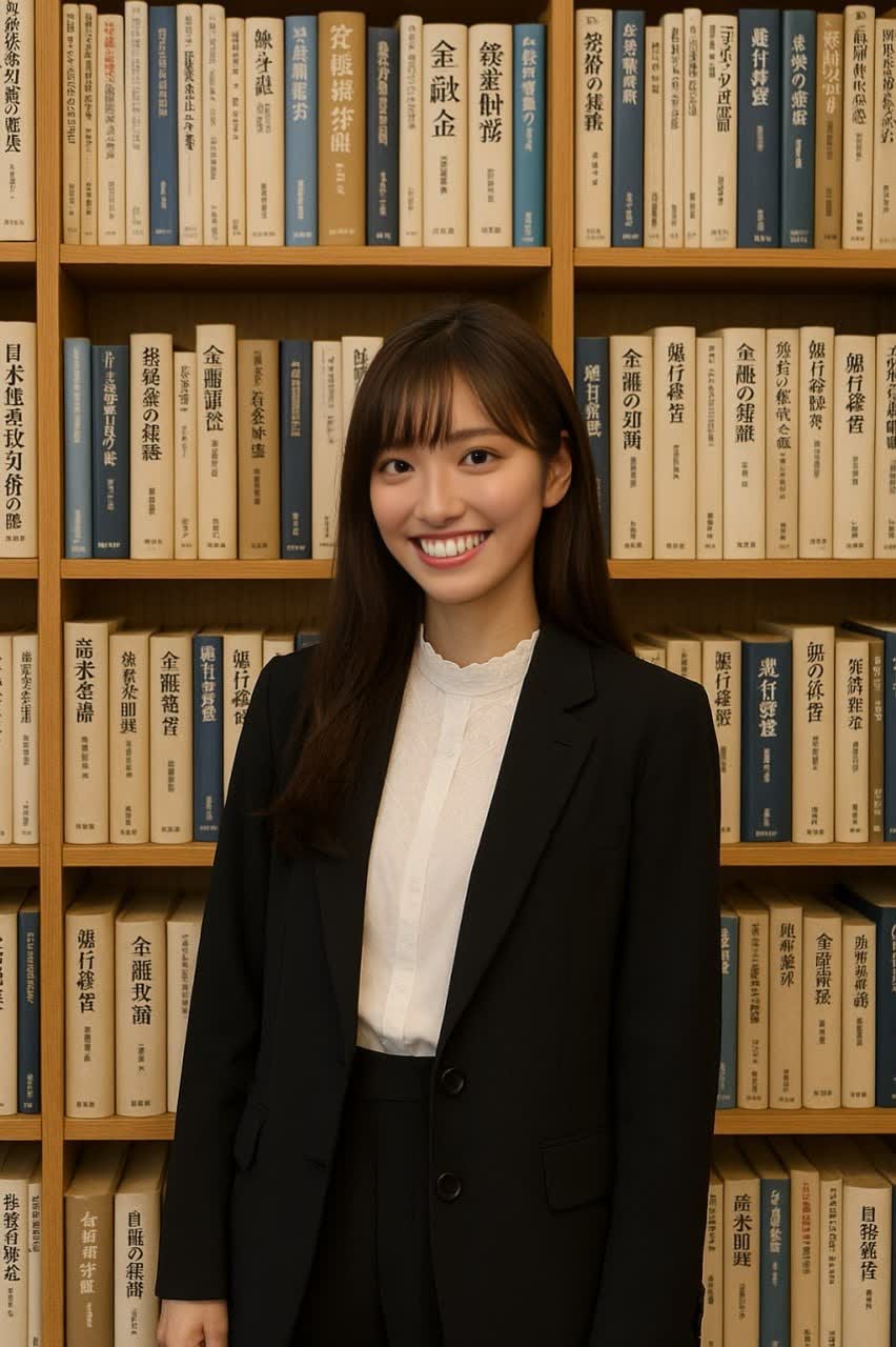 Tetsuji Okamoto, Partner, Head of Japan Private Equity at FSA 