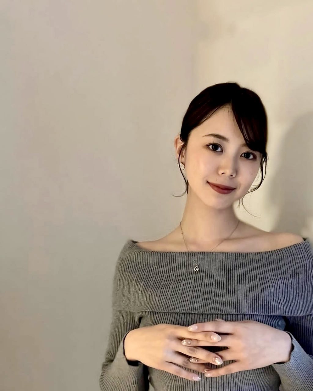 Tetsuji Okamoto, Partner, Head of Japan Private Equity at Nexus株式会社 