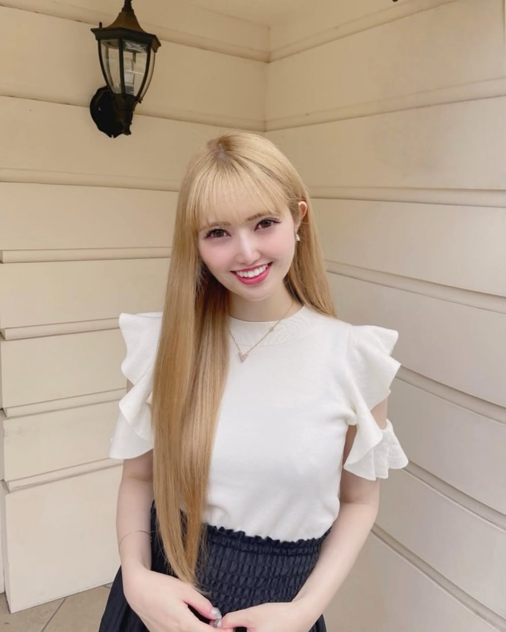 Tetsuji Okamoto, Partner, Head of Japan Private Equity at Nexus株式会社 